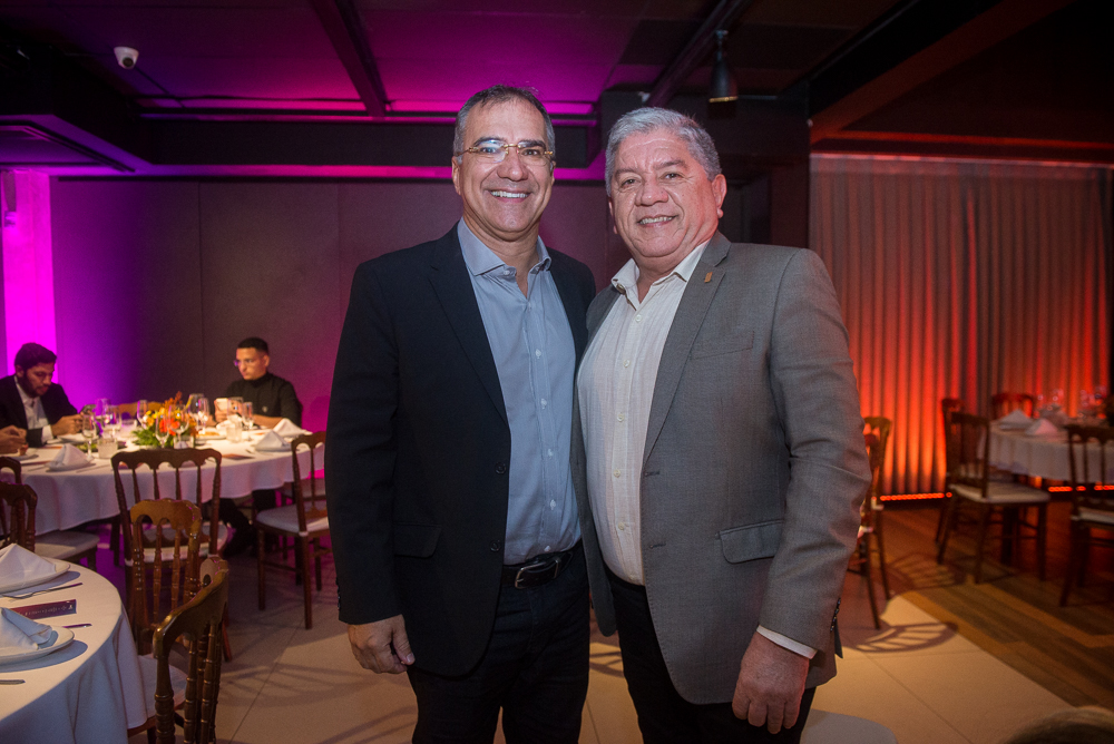 Eduardo Neves E Sampaio Filho (1)