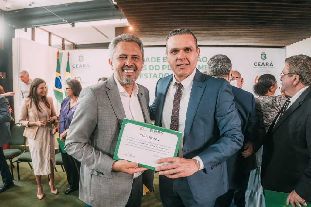 Elmano De Freitas E Eduardo Diogo (1)