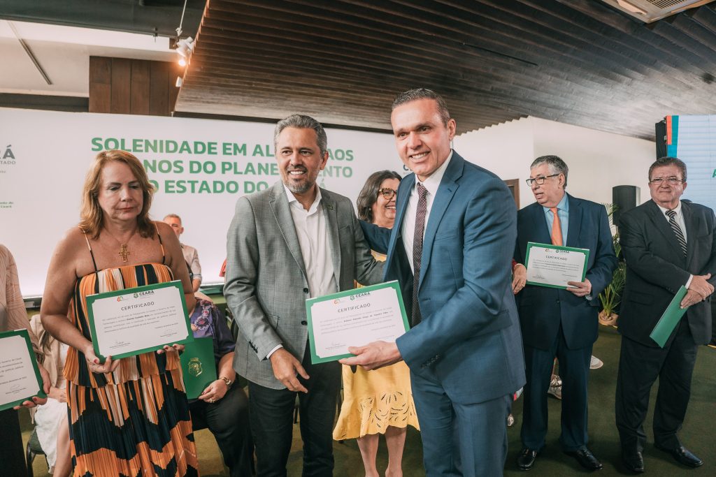 Elmano De Freitas E Eduardo Diogo (2)