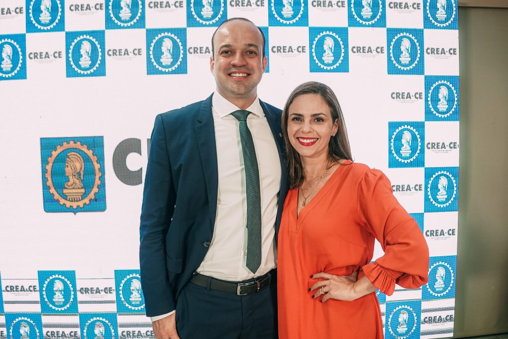 Emanuel E Sarah Mota