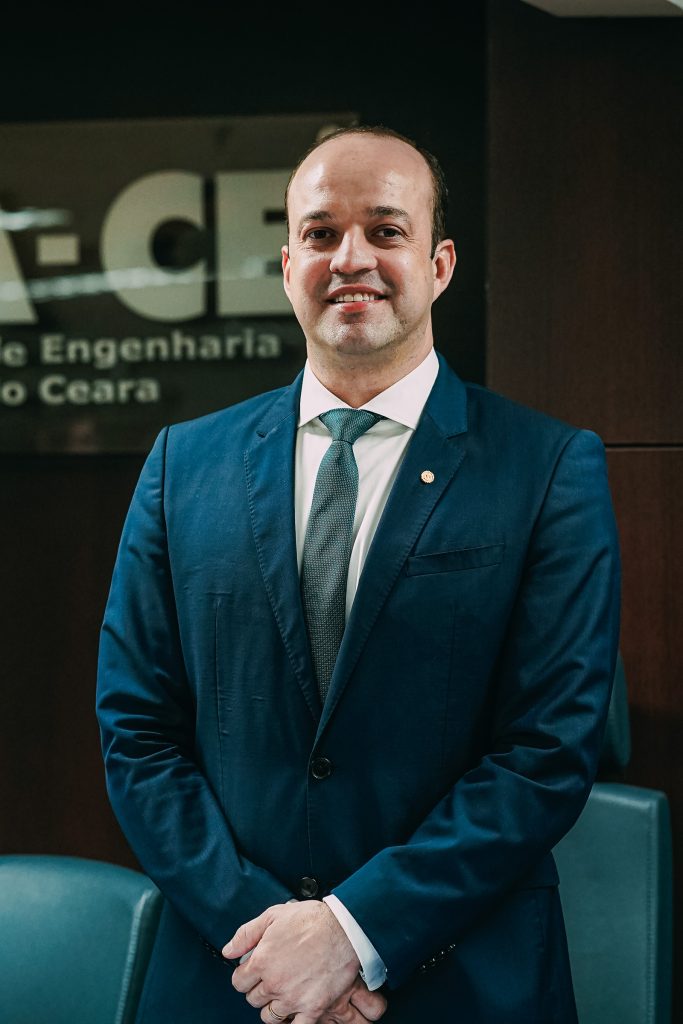 Emanuel Mota