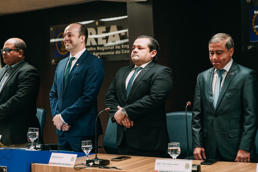 Emanuel Mota E Fernando Galiza (1)