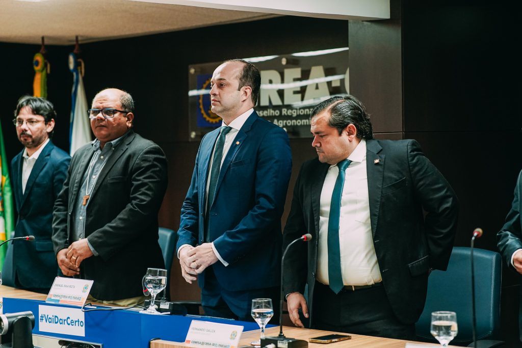 Emanuel Mota E Fernando Galiza (2)