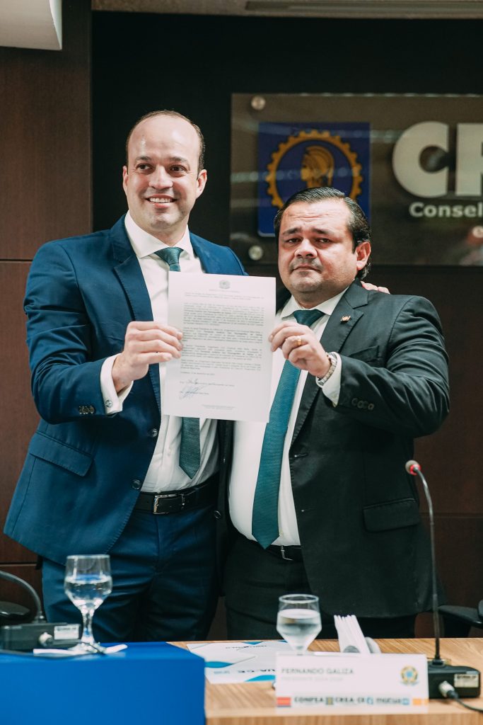 Emanuel Mota E Fernando Galiza (3)