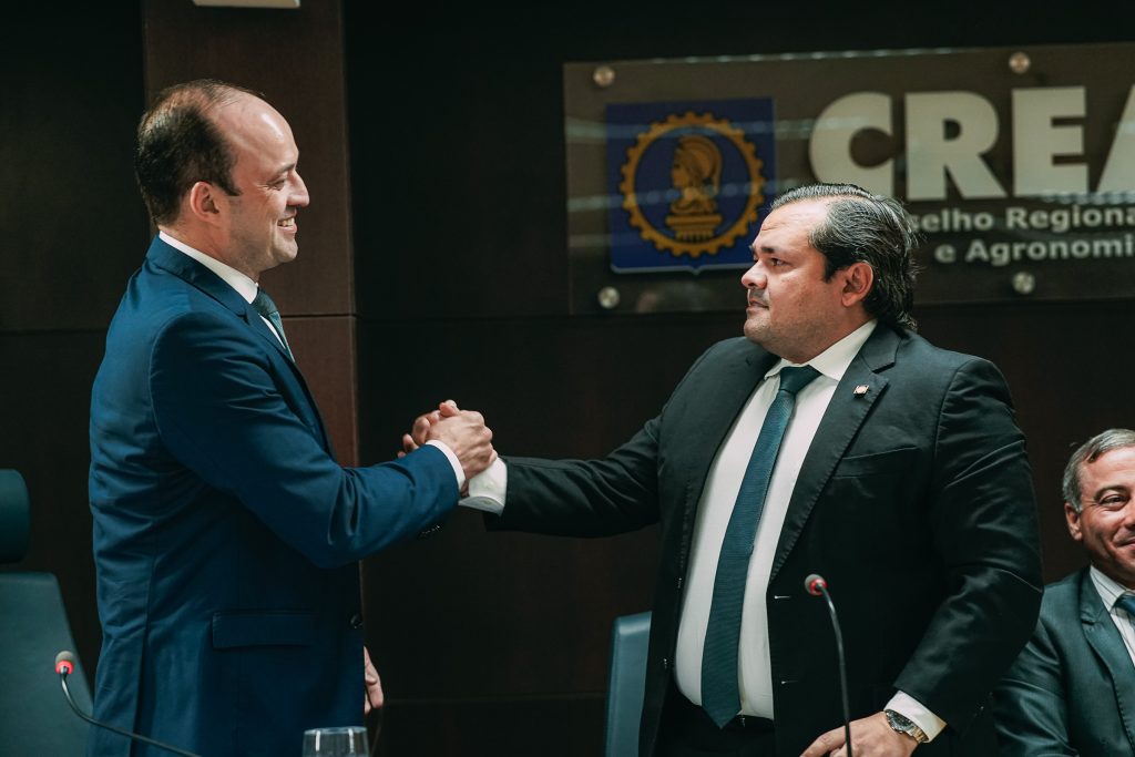 Emanuel Mota E Fernando Galiza (4)