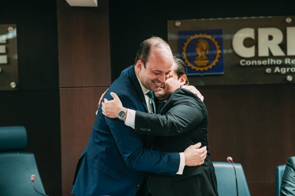 Emanuel Mota E Fernando Galiza (5)