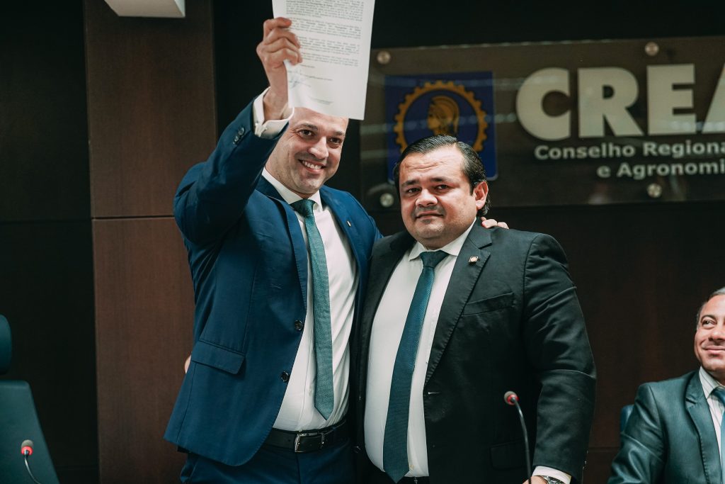 Emanuel Mota E Fernando Galiza (6)