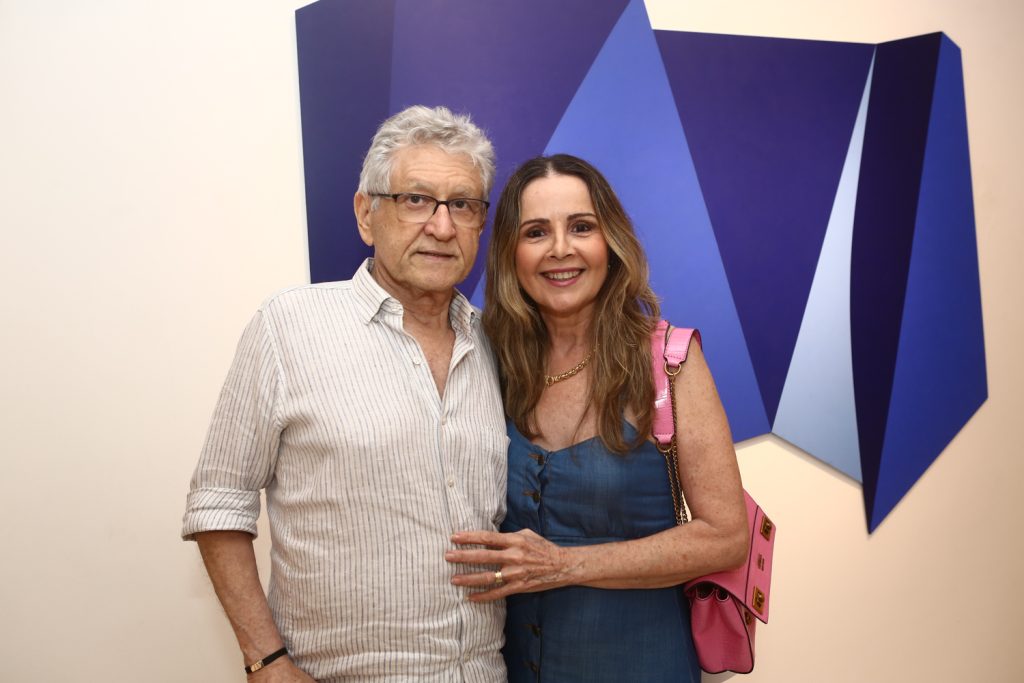 Eron Ibiapina E Valeria Andrade (1)