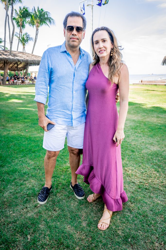 Etevaldo E Roberto Nogueira