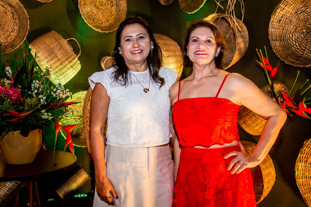 Euzenir Rolim E Neide Pontes (2)