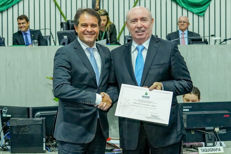 Evandro Leitao E Amarilio Cavalcante (2)