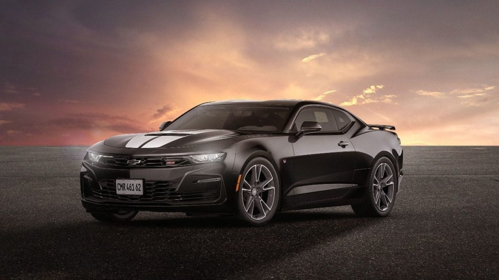 Ewancipj2x76m7xwt3b2iyy0e