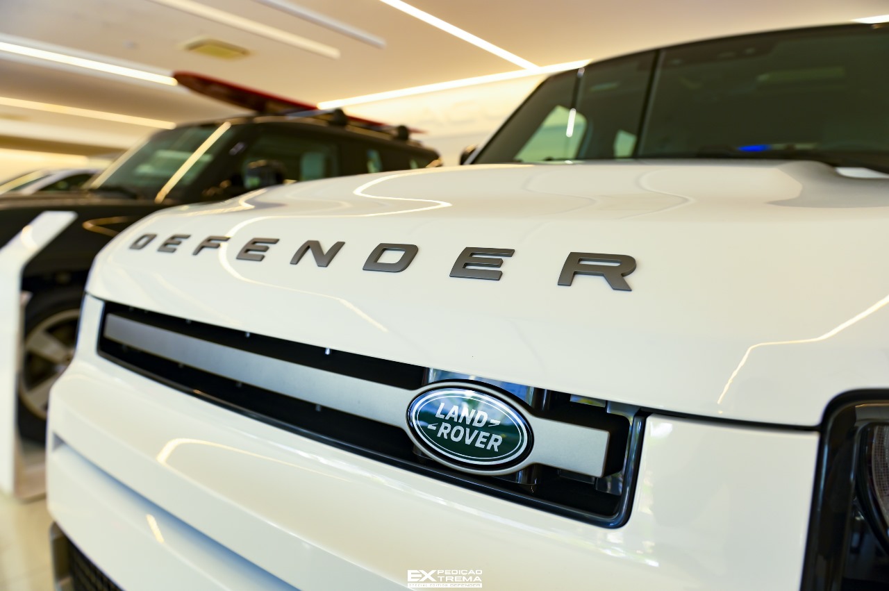 Expedição Extrema Jaguar Tavares Júnior (10)