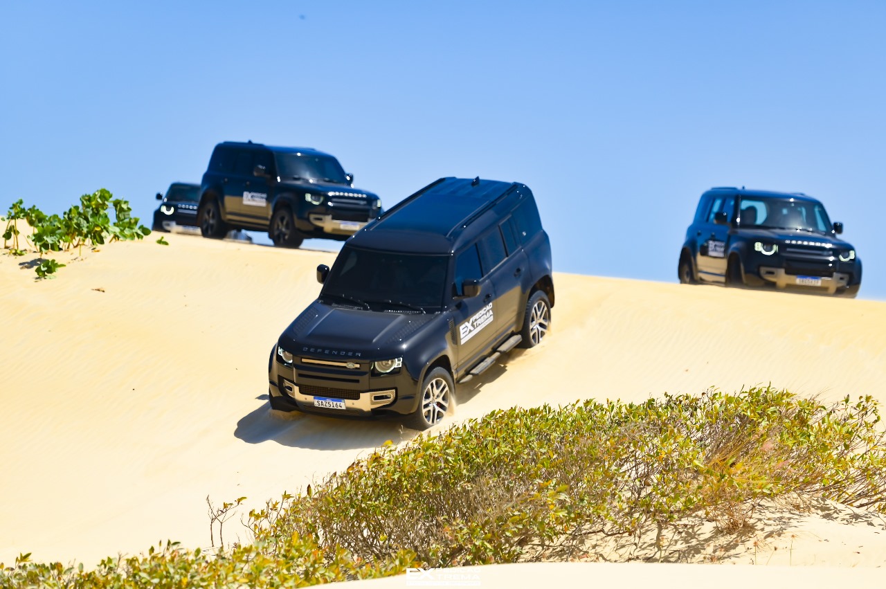 Expedição Extrema Jaguar Tavares Júnior (11)