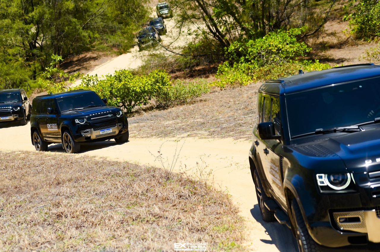 Expedição Extrema Jaguar Tavares Júnior (12)