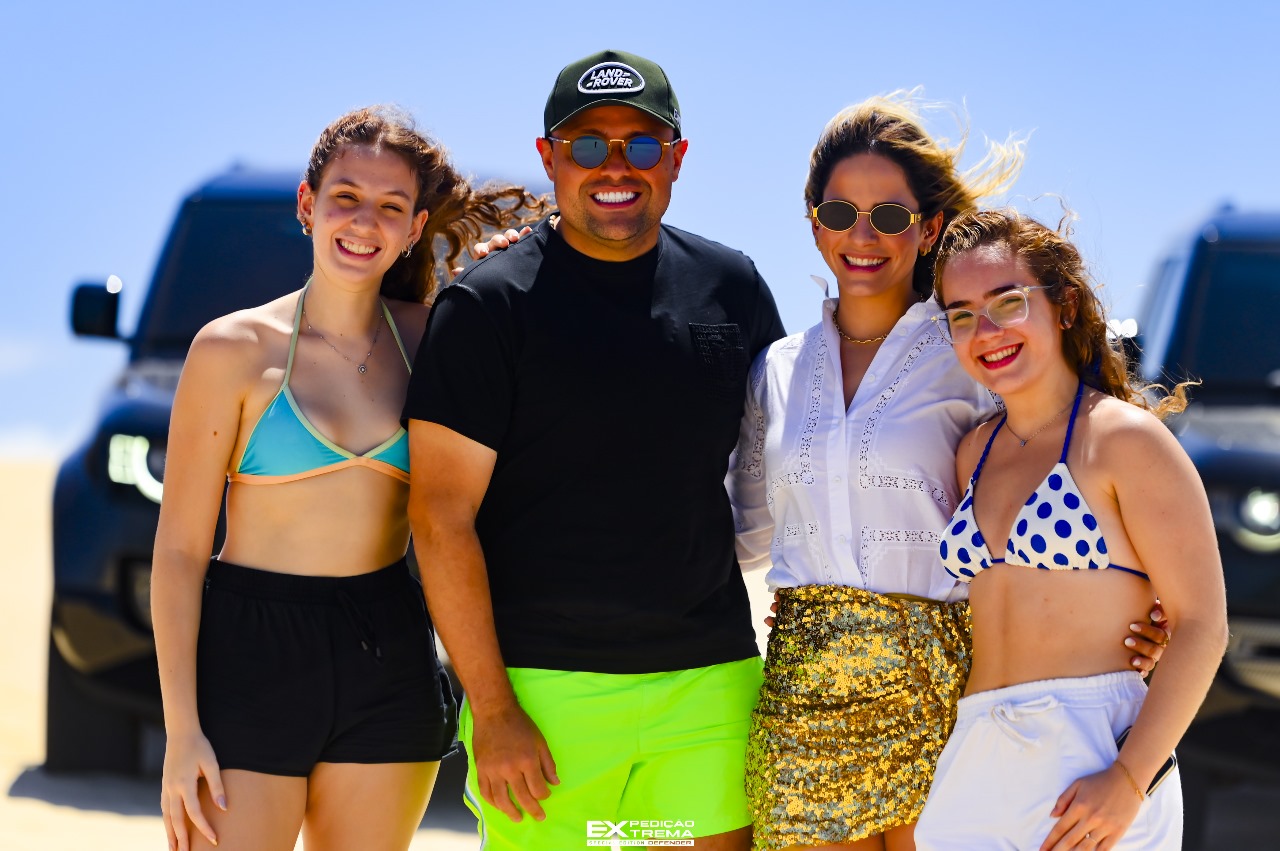 Expedição Extrema Jaguar Tavares Júnior (13)