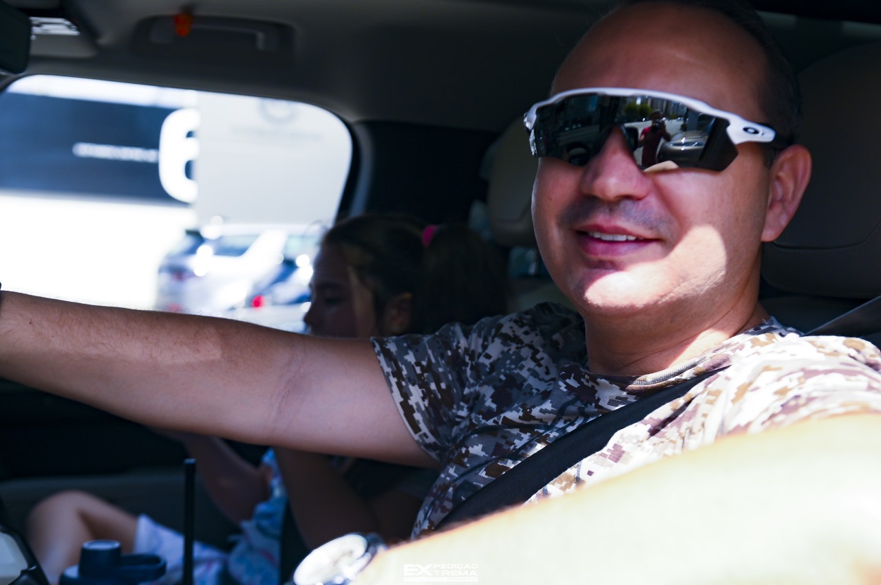 Expedição Extrema Jaguar Tavares Júnior (14)