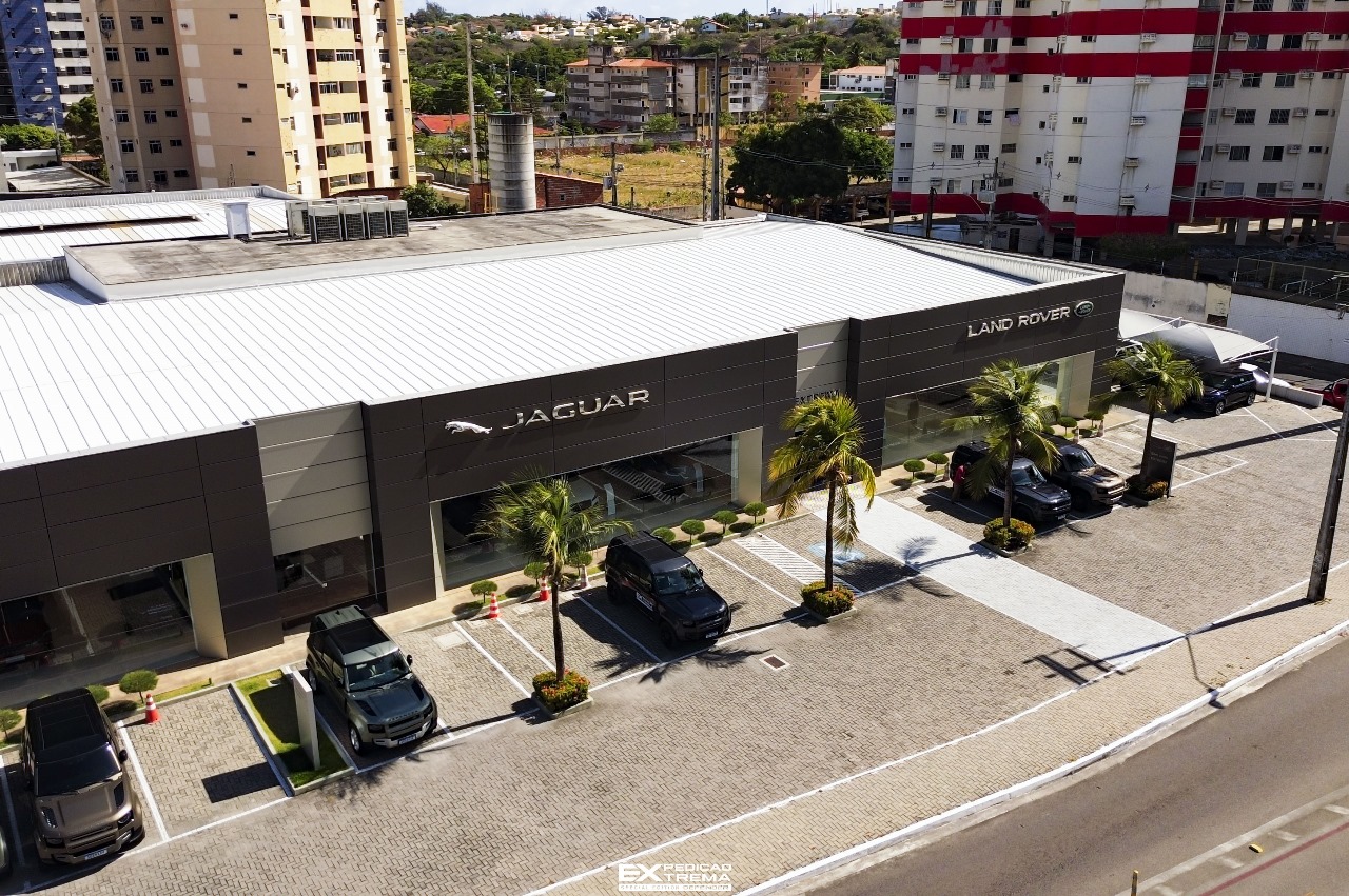 Expedição Extrema Jaguar Tavares Júnior (15)