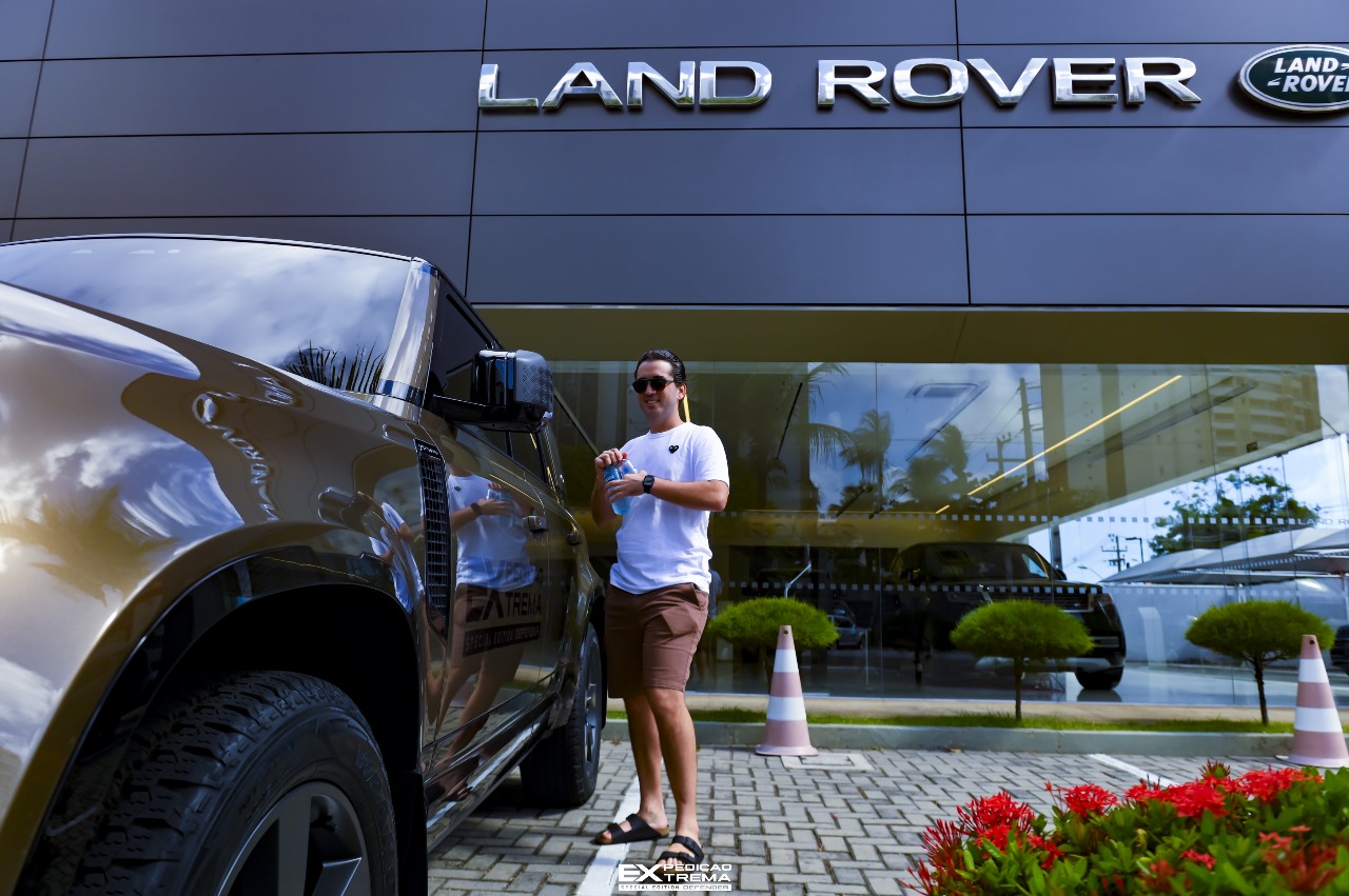 Expedição Extrema Jaguar Tavares Júnior (17)