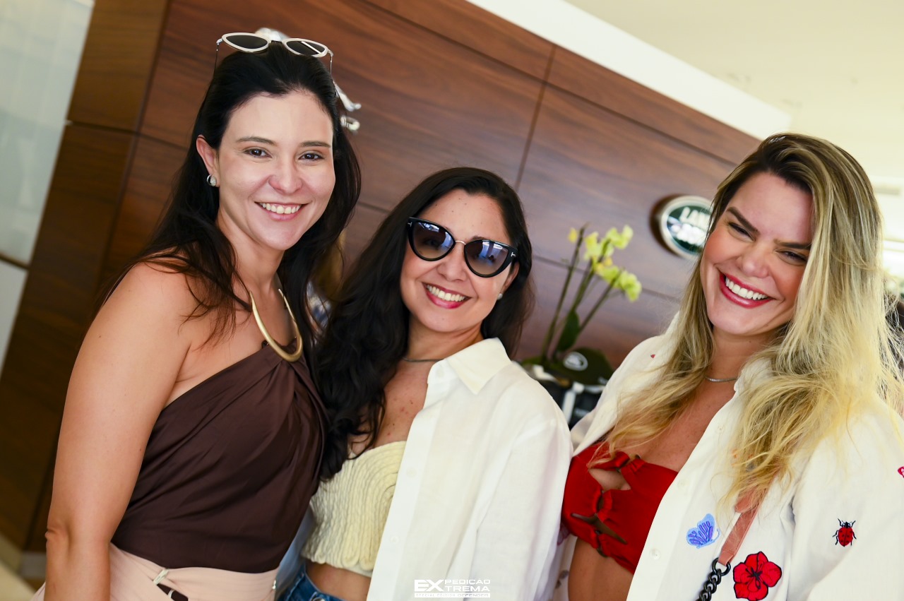 Expedição Extrema Jaguar Tavares Júnior (18)