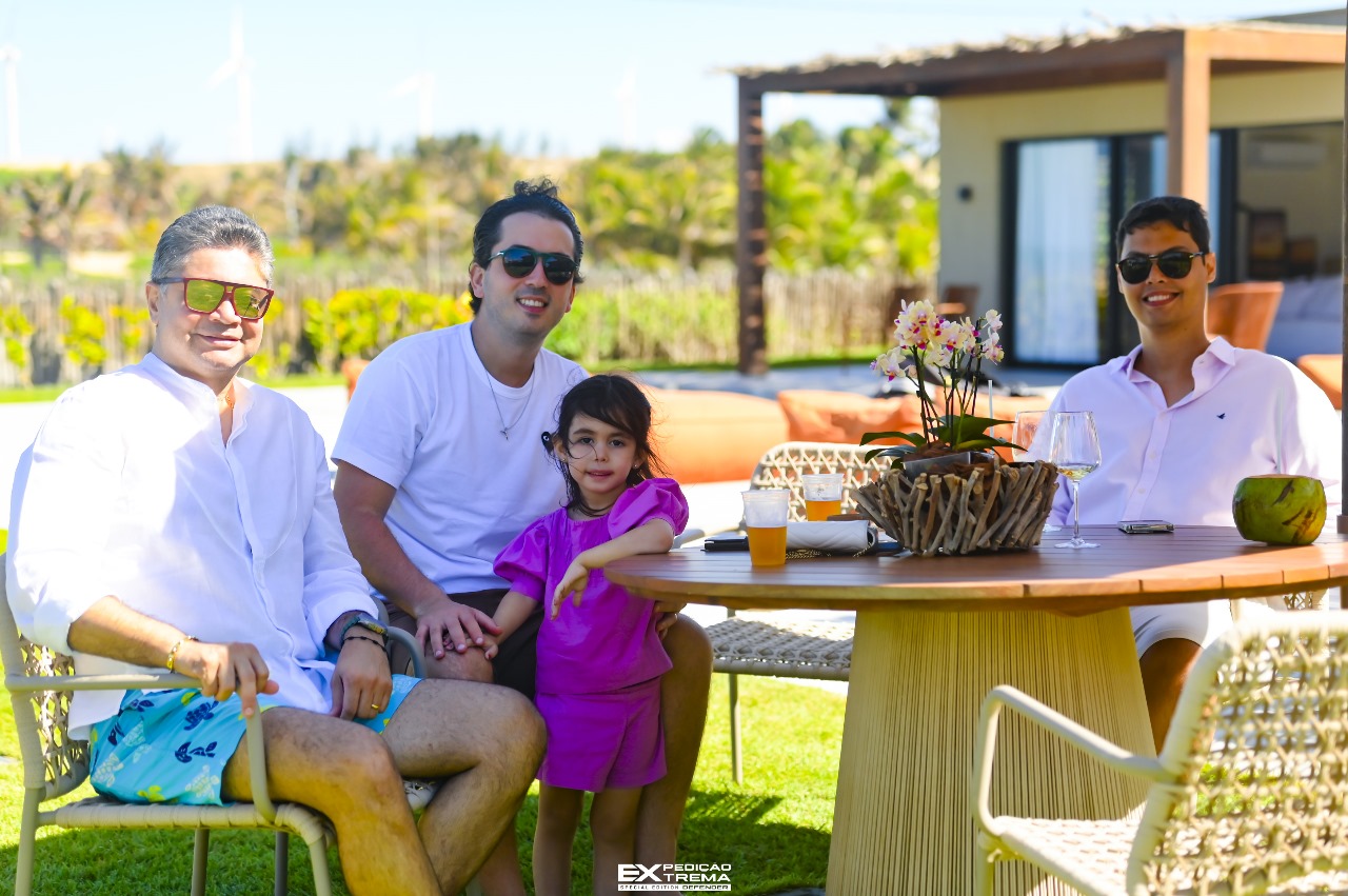 Expedição Extrema Jaguar Tavares Júnior (19)