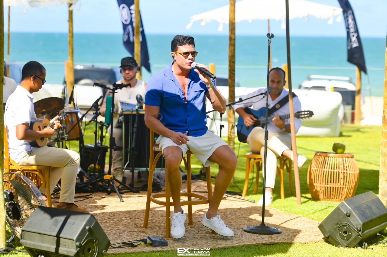 Expedição Extrema Jaguar Tavares Júnior (20)