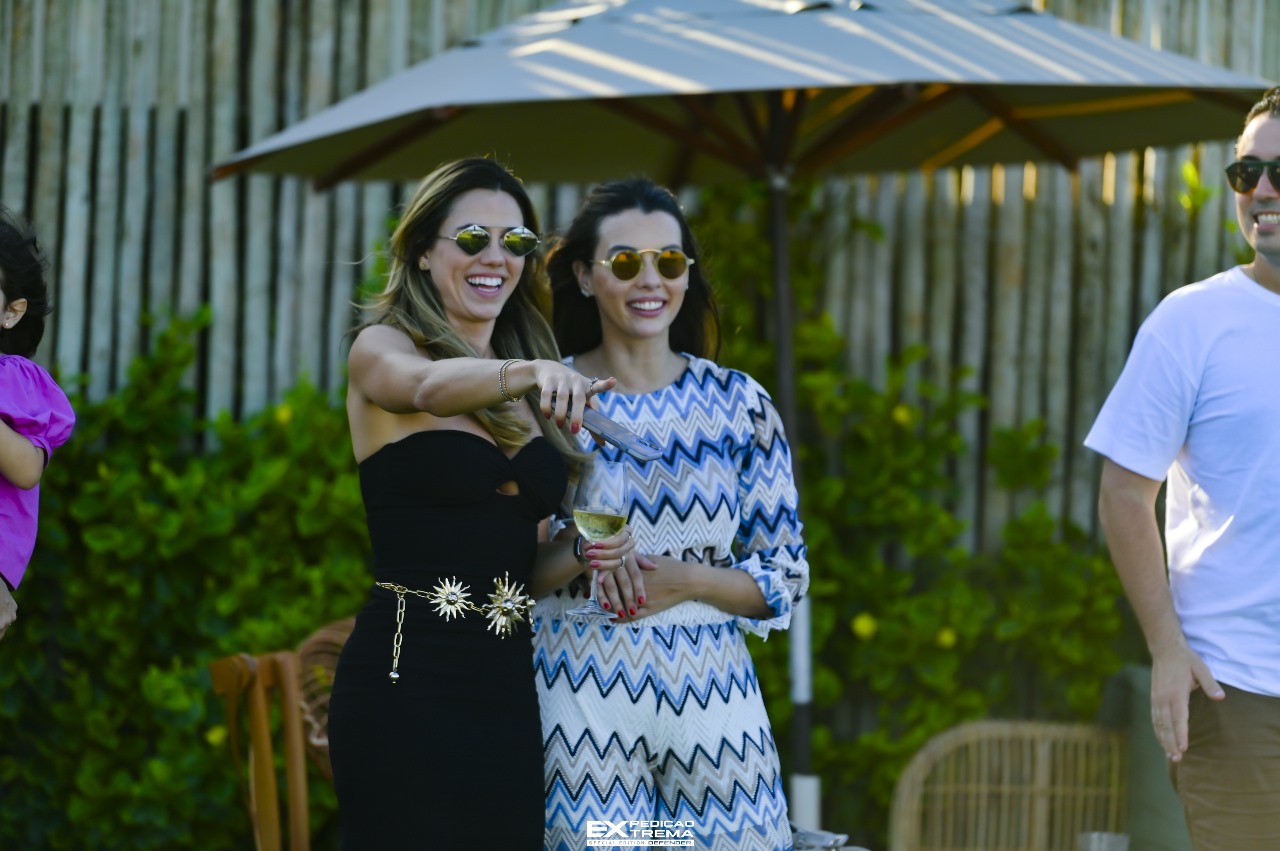 Expedição Extrema Jaguar Tavares Júnior (25)