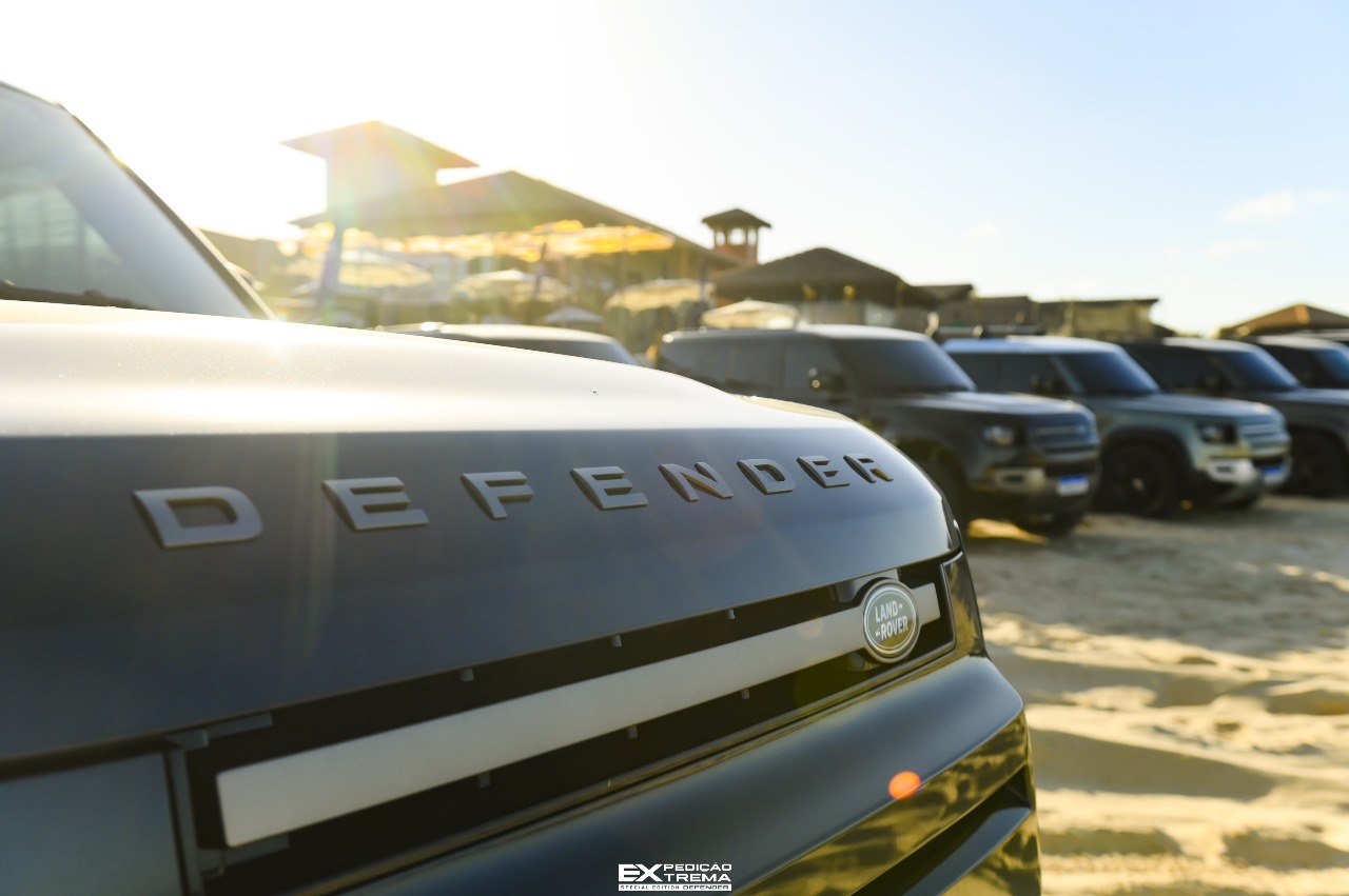 Expedição Extrema Jaguar Tavares Júnior (27)