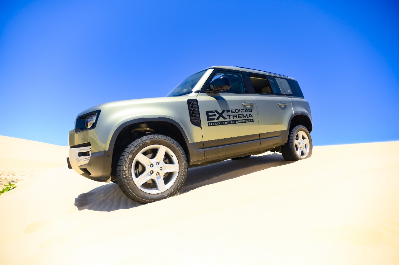 Expedição Extrema Jaguar Tavares Júnior (3)