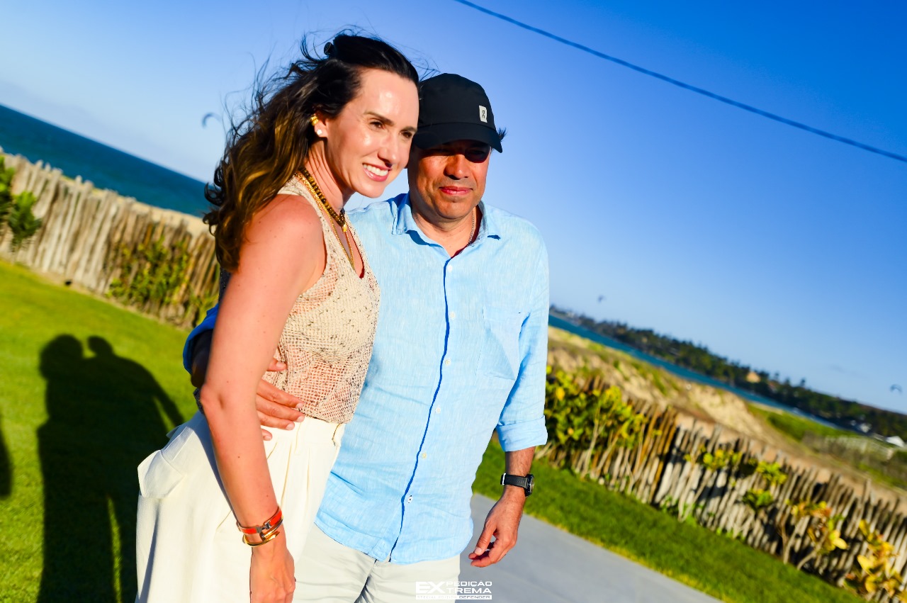 Expedição Extrema Jaguar Tavares Júnior (30)