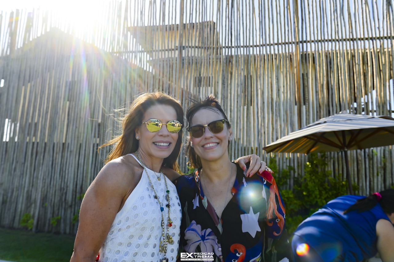 Expedição Extrema Jaguar Tavares Júnior (33)