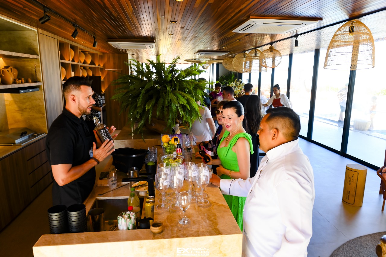 Expedição Extrema Jaguar Tavares Júnior (35)