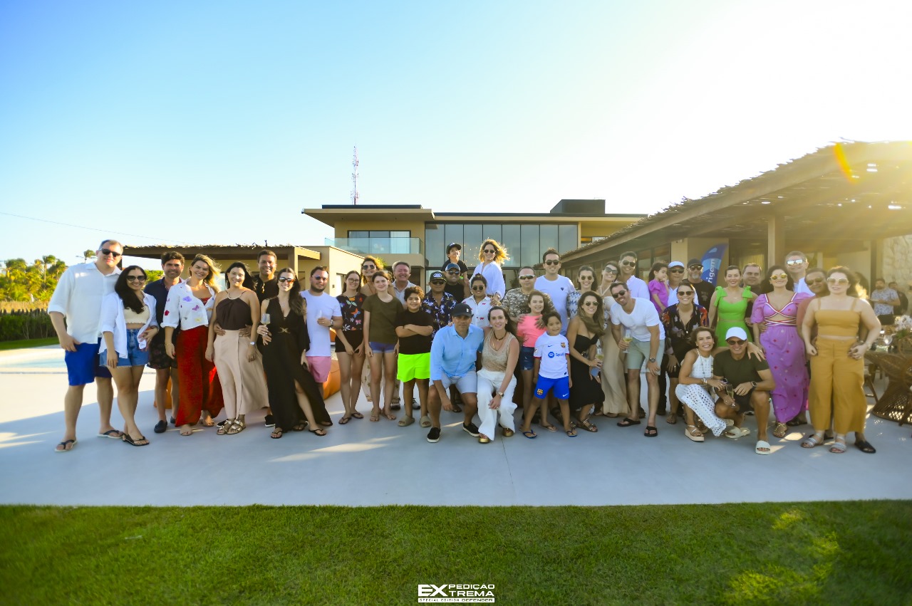 Expedição Extrema Jaguar Tavares Júnior (4)