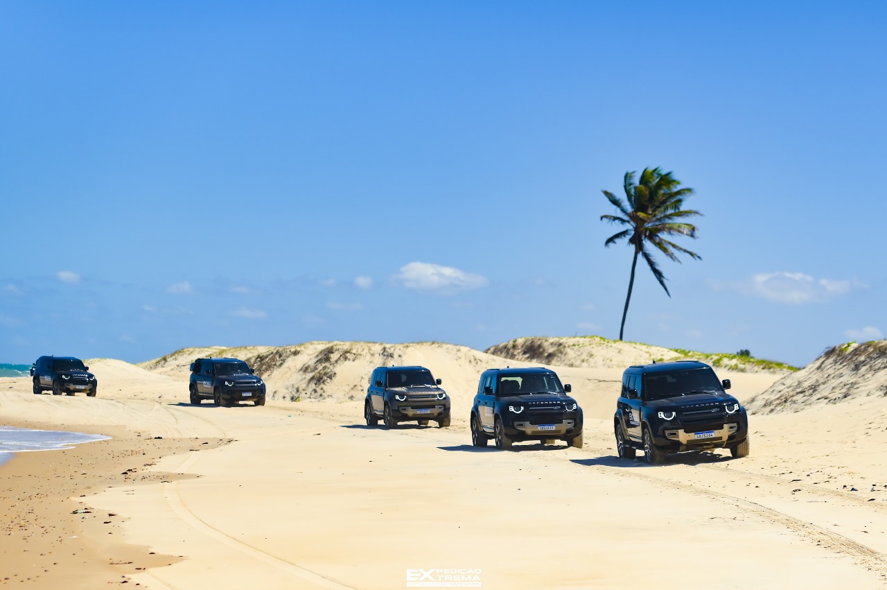 Expedição Extrema Jaguar Tavares Júnior (6)