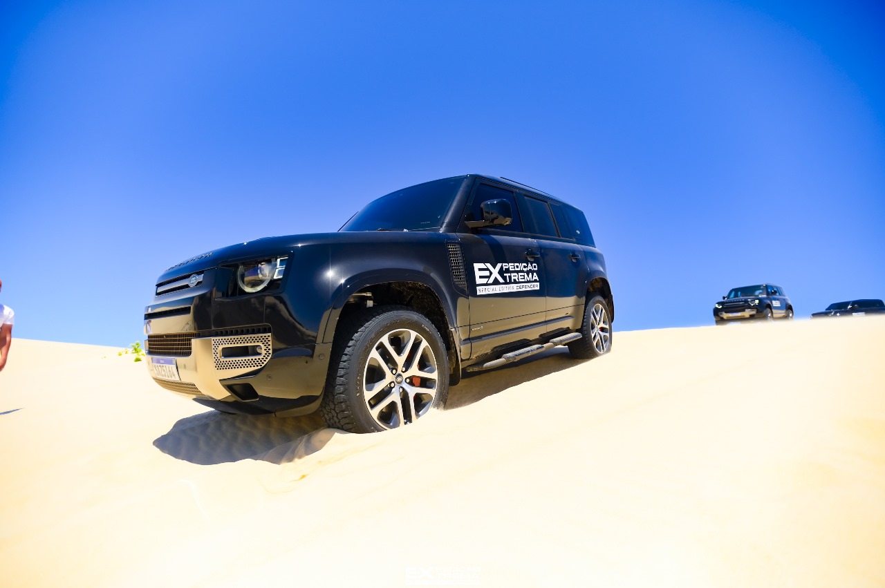 Expedição Extrema Jaguar Tavares Júnior (8)