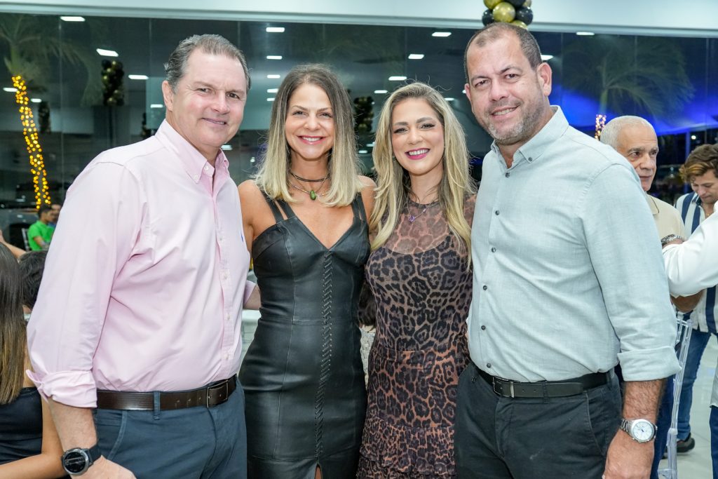 Fernando Moura, Cecilia E Mariana Da Fonte, Guilherme Costa (2)