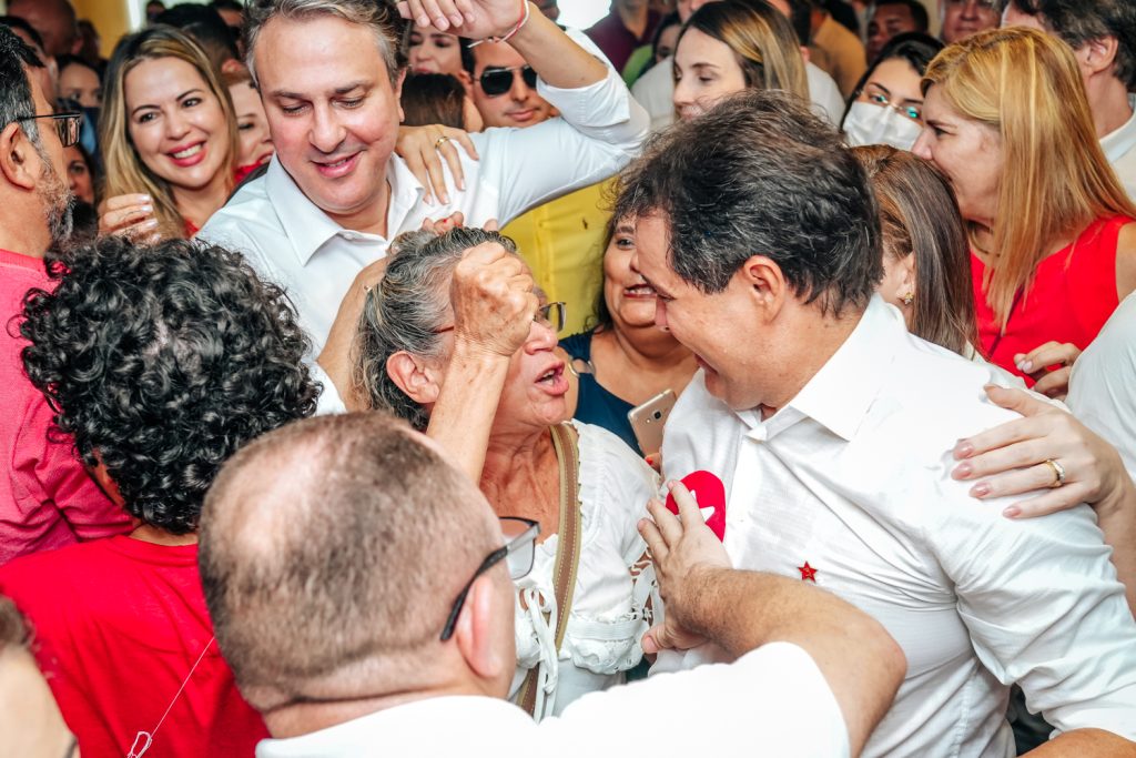 Filiaçao Evandro Leitao (1)