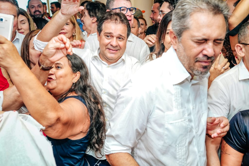 Filiaçao Evandro Leitao (4)