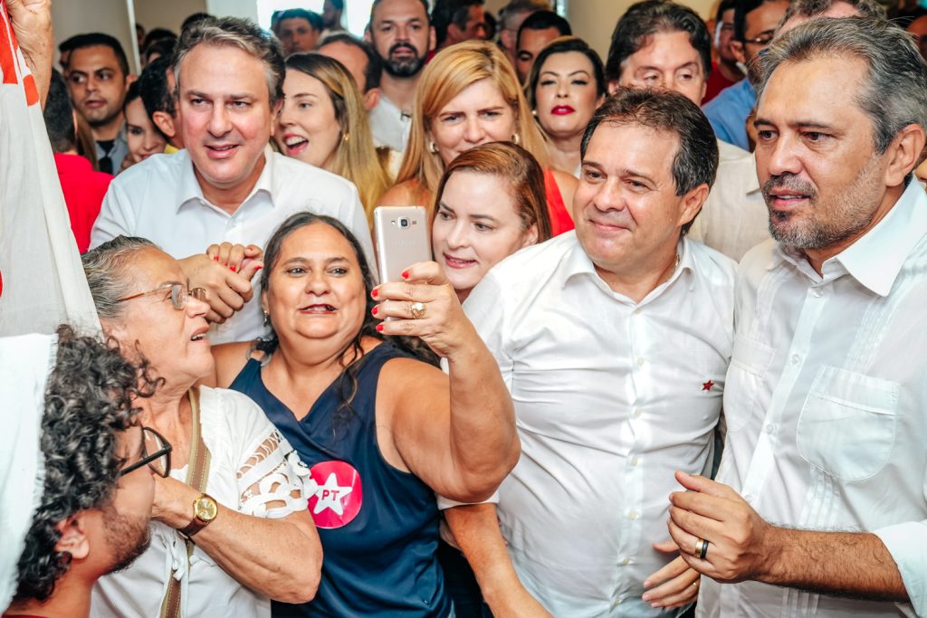 Filiaçao Evandro Leitao (5)