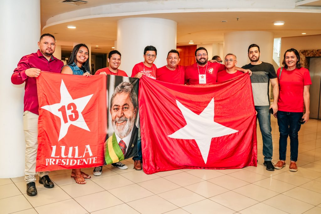 Filiaçao Evandro Leitao (6)