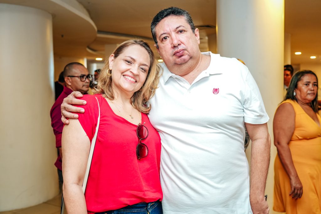 Filiaçao Evandro Leitao (7)