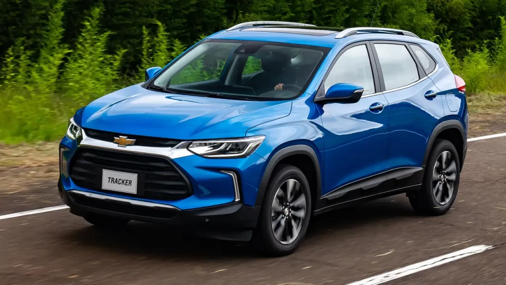 Fl Progressive,f Webp,q 70 (1)