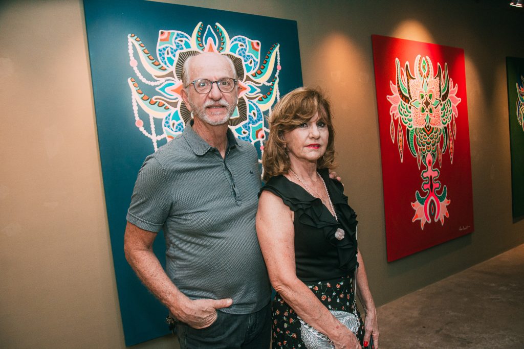 Flavio E Cristina Napoli