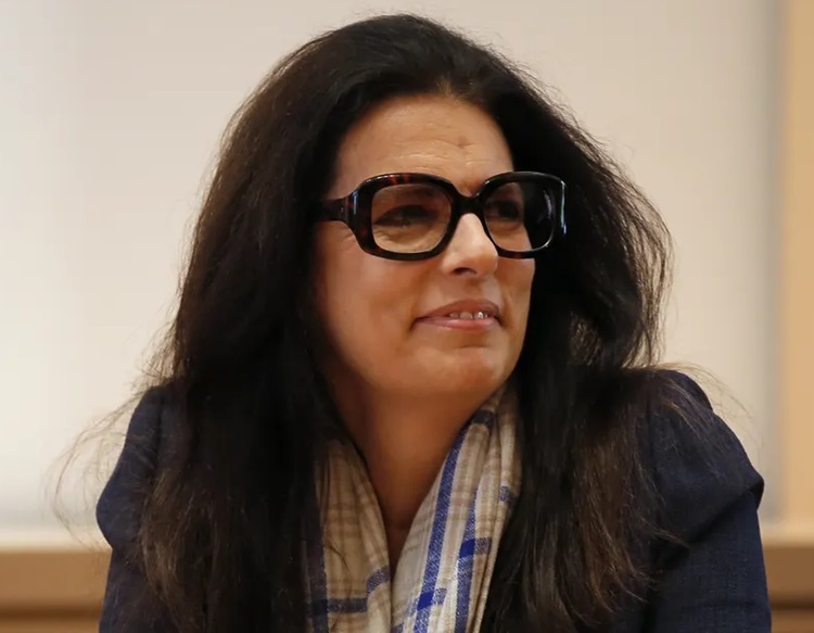 Herdeira da L’Oréal é a primeira mulher a acumular fortuna de US$ 100 bilhões