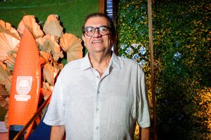 Francisco Kubrusly (2)