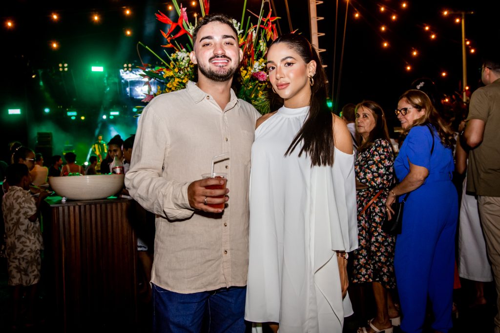 Gabriel Oliveira E Carol Studart (2)