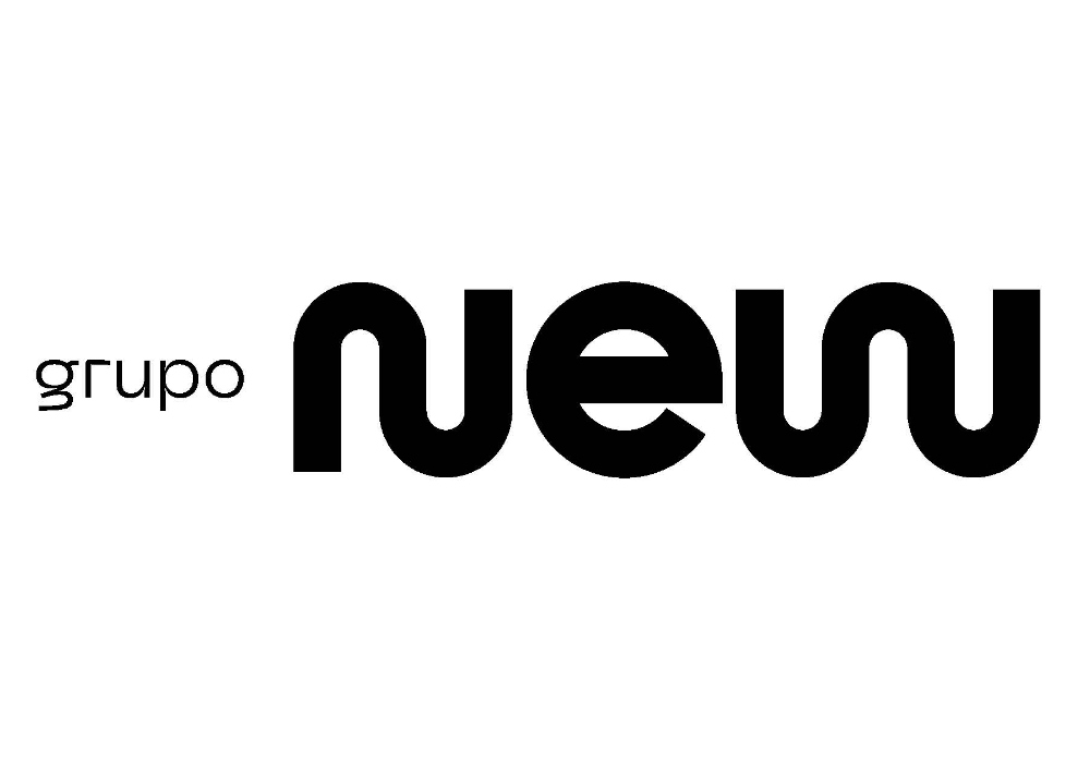 Grupo Newland renova sua identidade visual e agora passa a ser Grupo New