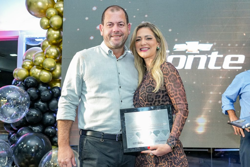 Guilherme Costa E Mariana Da Fonte