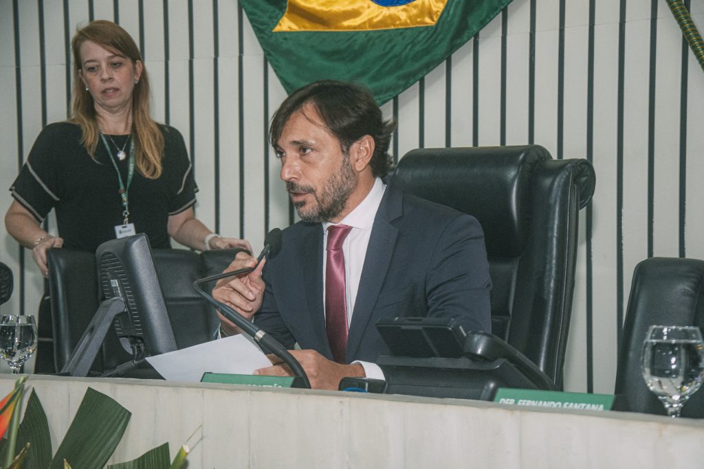 Guilherme Sampaio (2)