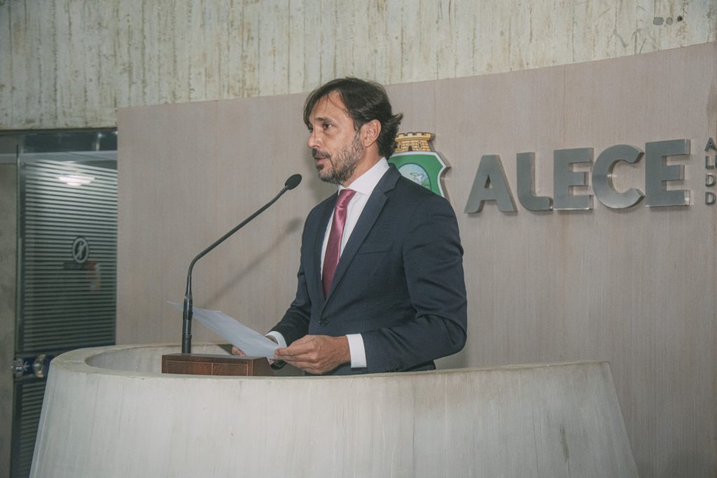 Guilherme Sampaio (3)